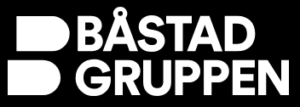 Båstad Gruppen