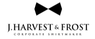 J.Harvest & Frost